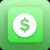 Money Icon
